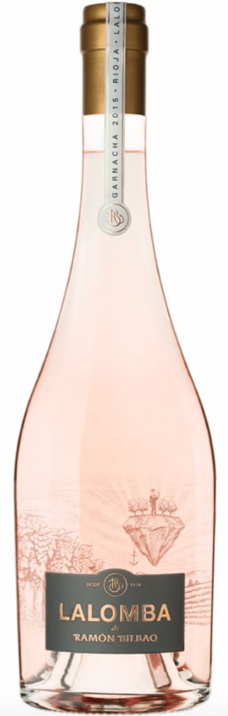 Lalomba.png Lalomba.png