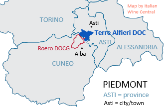 Terre-Alfieri-and-Roero-e1600721537633.png