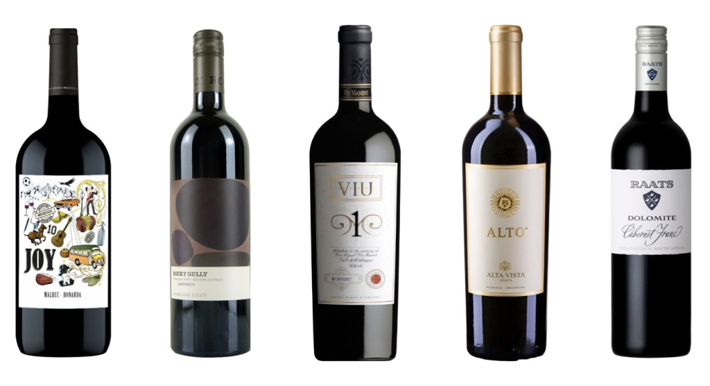 Мальбек в блендах.jpg