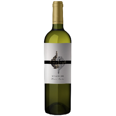 Вино Familia Falasco Demons & Angels Torrontes