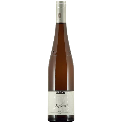 Вино Kranz Kalmit Riesling GG VDP.Große Lage