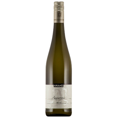 Вино Kranz Auxerrois Trocken VDP.Gutswein