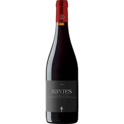 Вино Portal de Montsant Santes Montsant DO