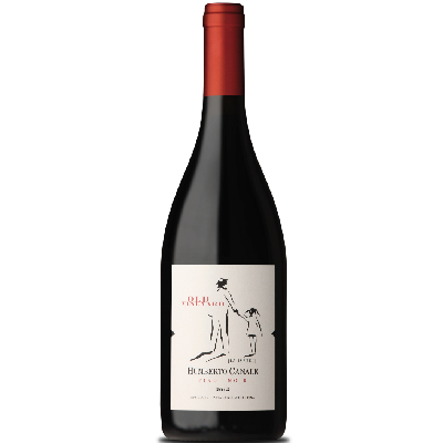 Вино Humberto Canale Old Vineyard Finca la Isabel Pinot Noir