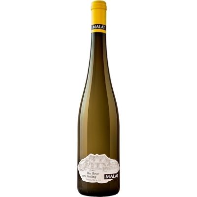 Вино Malat Das Beste Vom Riesling Grosse Reserve