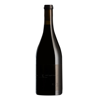 Вино The Standish Schubert Theorem Shiraz