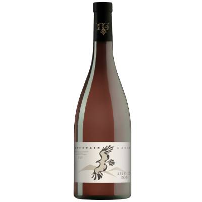Вино Agrolain Mountain Eagle Aleatico Rose