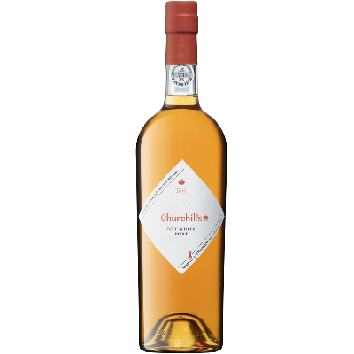 Портвейн Churchill’s Dry White Port Aperitif