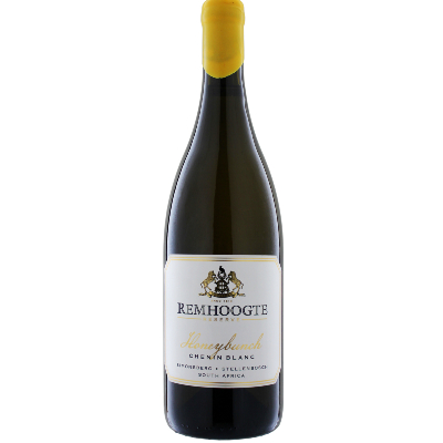 Вино Remhoogte Honeybunch Chenin Blanc