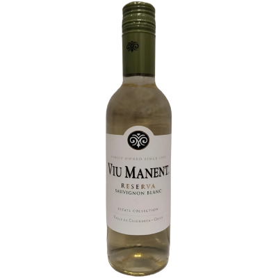 Вино Viu Manent Sauvignon Blanc Estate Collection Reserva