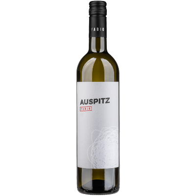 Вино Fabig Auspitz Sauvignon Blanc