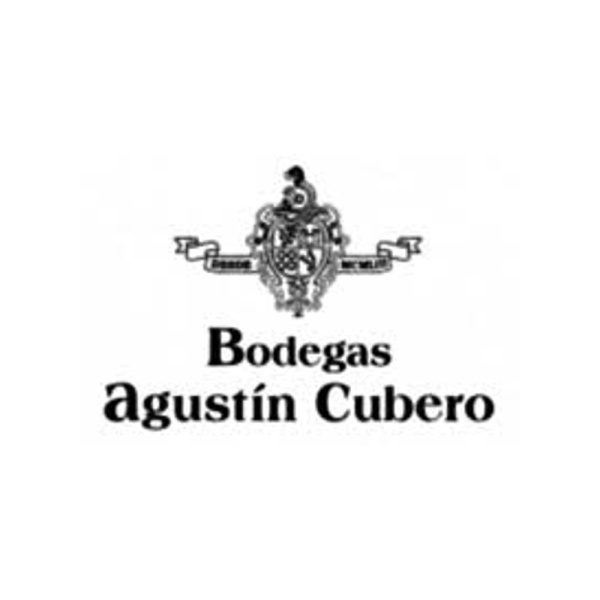 Bodegas Agustin Cubero • Бодегас Агустин Куберо