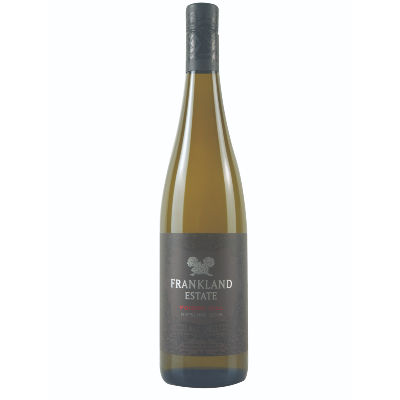 Вино Frankland Estate Poison Hill Riesling
