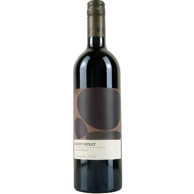 Вино Frankland Estate Cabernets Rocky Gully