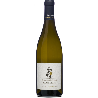 Вино Jean-Marie Reverdy Terres Blanches Sancerre AOC