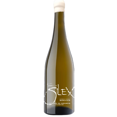Вино Berthier Terre de Silex Coteaux du Giennois AOC