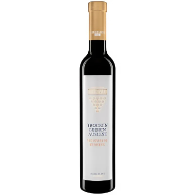 Вино Nittnaus Trockenbeerenauslese Neusiedelersee DAC Scheurebe Reserve