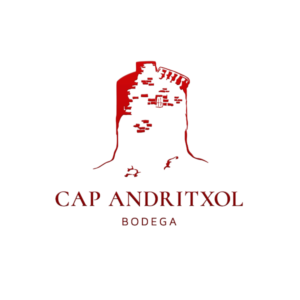 Bodegas Cap Andritxol • Бодегас Кап Андричоль