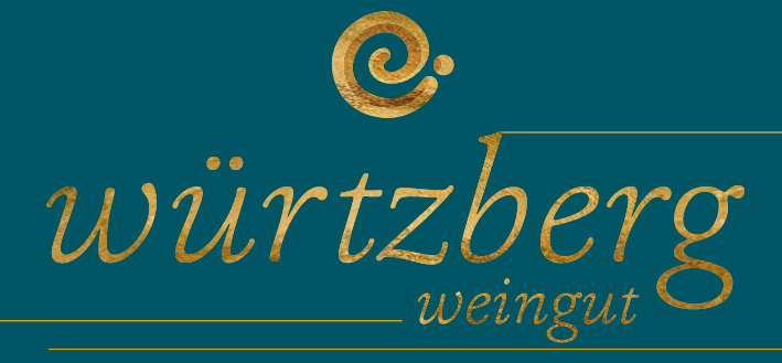 Weingut Würtzberg • Вайнгут Вюрцберг