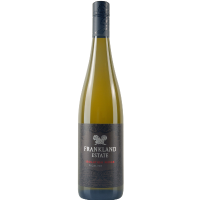 Вино Frankland Estate Isolation Ridge Riesling