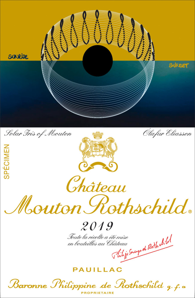 Chateau-Mouton-Rothschild-2019-label.jpg